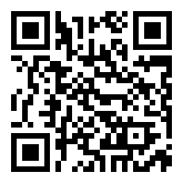 http://www.wlinfor.com/post/3982.html