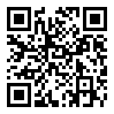 http://www.wlinfor.com/post/39820.html