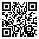 http://www.wlinfor.com/post/39821.html