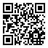 http://www.wlinfor.com/post/39822.html