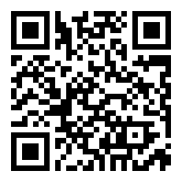 http://www.wlinfor.com/post/39823.html