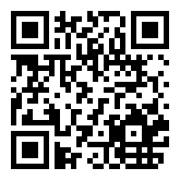 http://www.wlinfor.com/post/39824.html