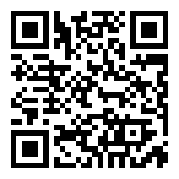 http://www.wlinfor.com/post/39826.html