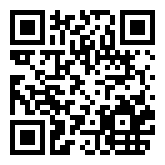 http://www.wlinfor.com/post/39828.html