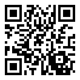 http://www.wlinfor.com/post/39829.html