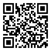 http://www.wlinfor.com/post/39830.html
