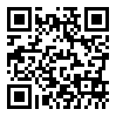 http://www.wlinfor.com/post/39831.html