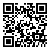 http://www.wlinfor.com/post/39832.html