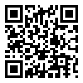 http://www.wlinfor.com/post/39833.html