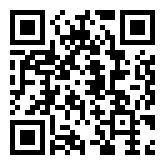 http://www.wlinfor.com/post/39834.html