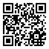 http://www.wlinfor.com/post/39835.html