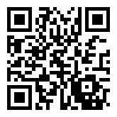 http://www.wlinfor.com/post/39836.html