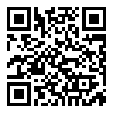 http://www.wlinfor.com/post/39837.html