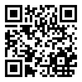 http://www.wlinfor.com/post/39838.html