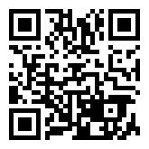 http://www.wlinfor.com/post/39839.html