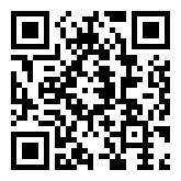 http://www.wlinfor.com/post/39841.html