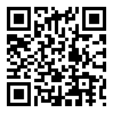 http://www.wlinfor.com/post/39842.html