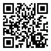 http://www.wlinfor.com/post/39843.html