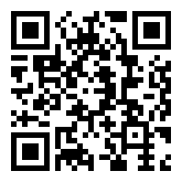 http://www.wlinfor.com/post/39844.html