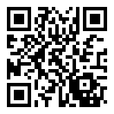 http://www.wlinfor.com/post/39845.html