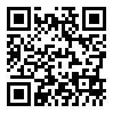 http://www.wlinfor.com/post/39846.html