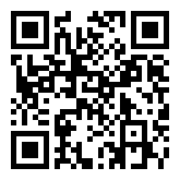 http://www.wlinfor.com/post/39847.html