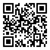 http://www.wlinfor.com/post/39848.html
