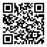 http://www.wlinfor.com/post/39849.html