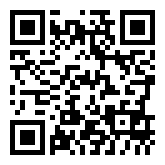 http://www.wlinfor.com/post/39850.html