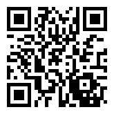 http://www.wlinfor.com/post/39852.html
