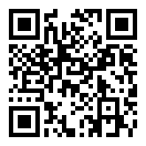 http://www.wlinfor.com/post/39853.html