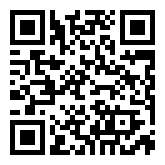 http://www.wlinfor.com/post/39854.html