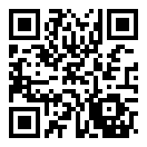 http://www.wlinfor.com/post/39855.html