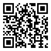 http://www.wlinfor.com/post/39856.html