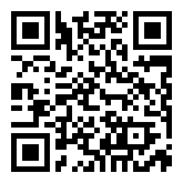 http://www.wlinfor.com/post/39857.html