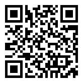 http://www.wlinfor.com/post/39858.html