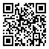 http://www.wlinfor.com/post/39859.html