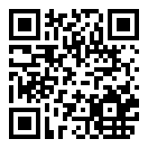 http://www.wlinfor.com/post/39860.html