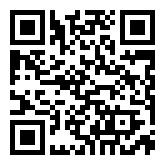 http://www.wlinfor.com/post/39861.html