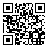 http://www.wlinfor.com/post/39862.html
