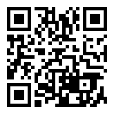 http://www.wlinfor.com/post/39863.html