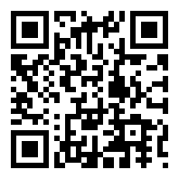 http://www.wlinfor.com/post/39864.html