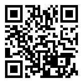 http://www.wlinfor.com/post/39866.html