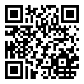 http://www.wlinfor.com/post/39867.html