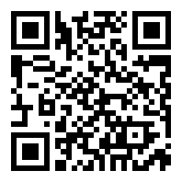 http://www.wlinfor.com/post/39868.html