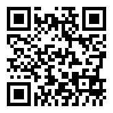 http://www.wlinfor.com/post/39869.html