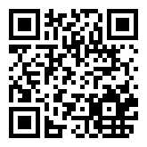 http://www.wlinfor.com/post/39870.html