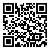 http://www.wlinfor.com/post/39871.html
