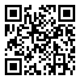 http://www.wlinfor.com/post/39873.html
