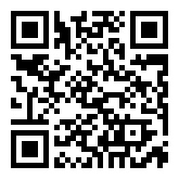 http://www.wlinfor.com/post/39874.html
